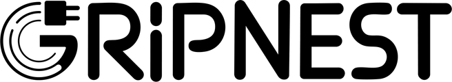 GripNest