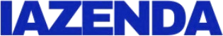 IAZENDA