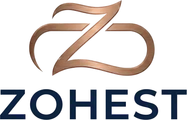 Zohest